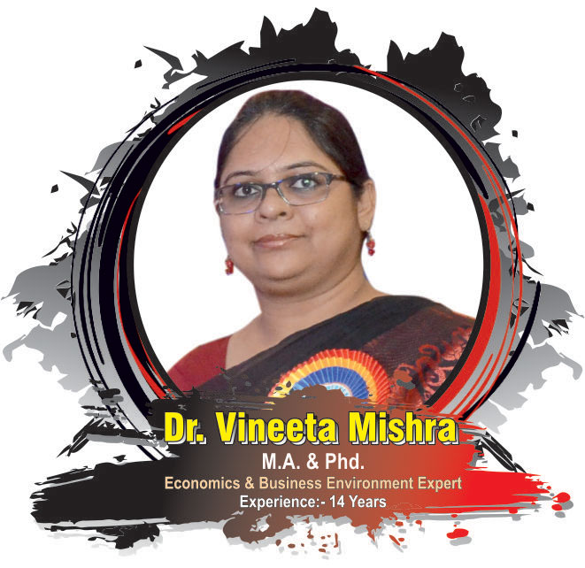 dr vineeta mishra