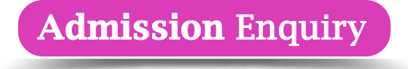 Admission Enquiry