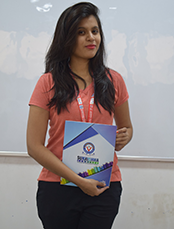 CMA institute Patna