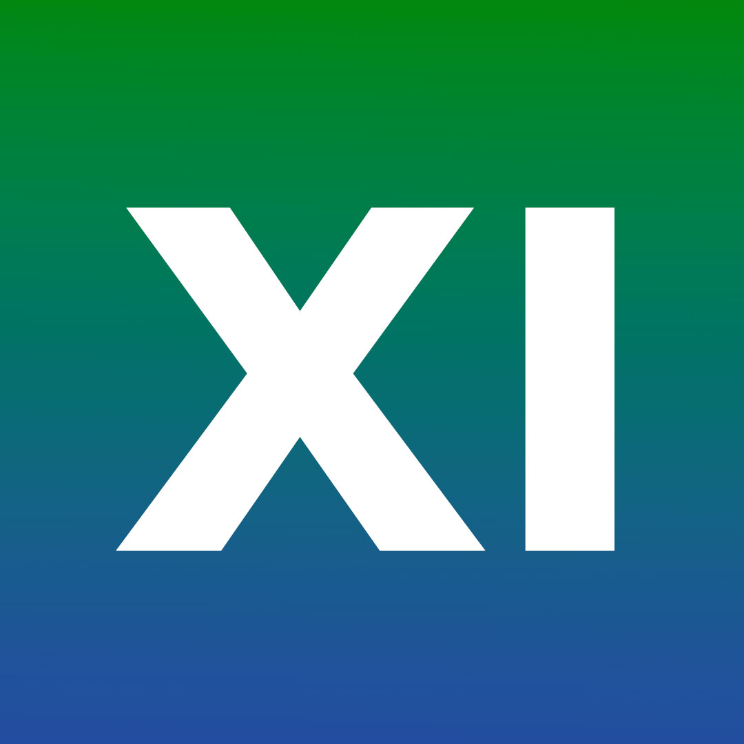 Class 11 (XI) icon