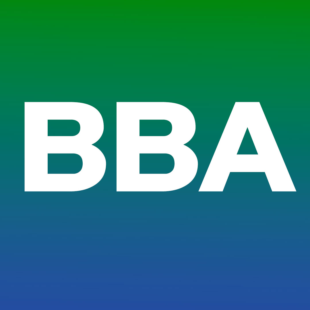 sukrishna bba course