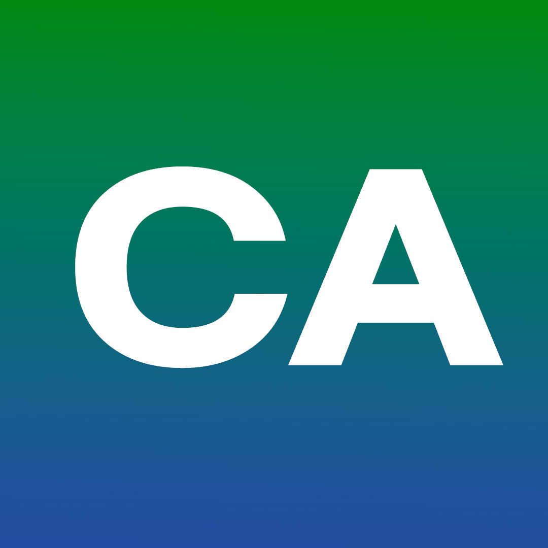 Class ca icon