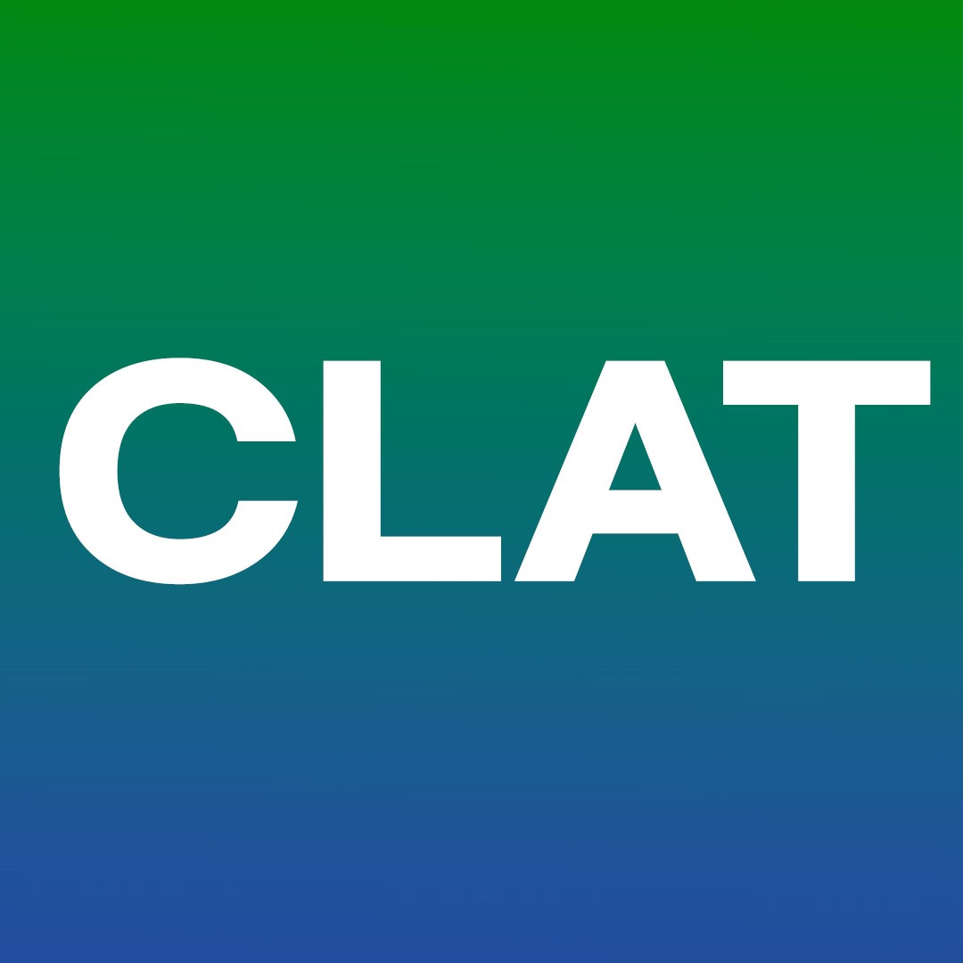 sukrishna clat course