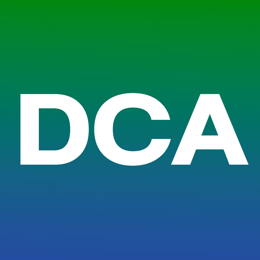 sukrishna dca course