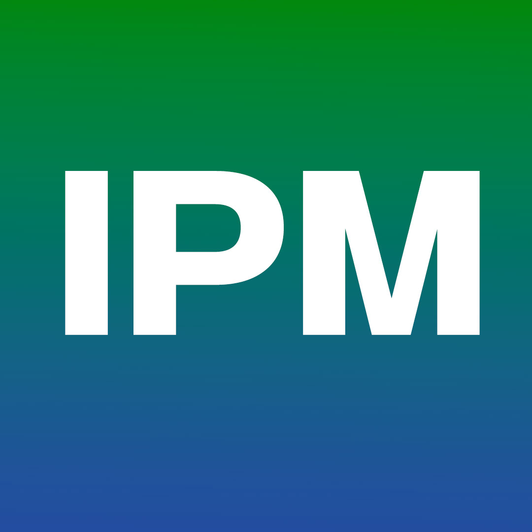 sukrishna ipm course
