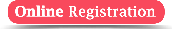 Online Registration