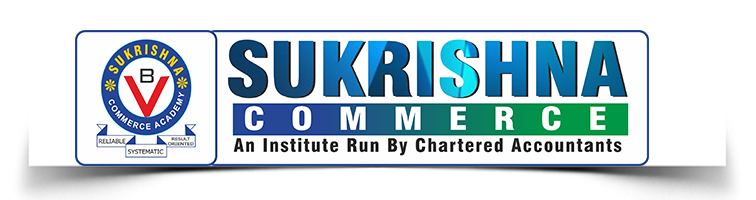 sukrishna logo